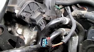 See C3526 in engine